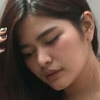 _iamikang Alaston