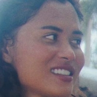 iaminadreams Alaston