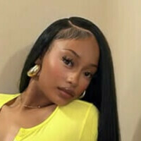 Iamjazmann Alaston