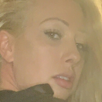 Iamjennashea Alaston