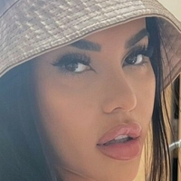 Iamjuju Alaston