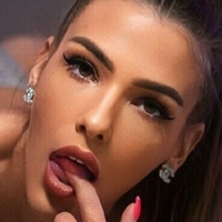 iamklauu Alaston