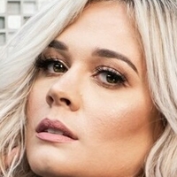 iamlaurencompton Alaston