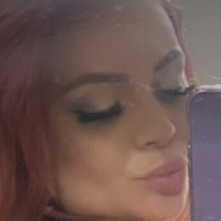 Iamlexstasy Alaston