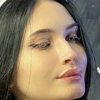 iamlolakinks Alaston
