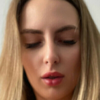iamloveee Alaston