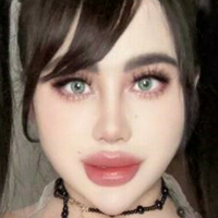 iammilababy Alaston