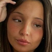 iamnatalieyess Alaston