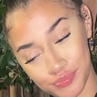 Iamnevaehakira Alaston