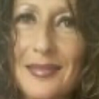 Iampaolaf Alaston