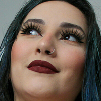 iampeixinho Alaston