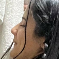 iamqueenjaii Alaston