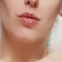 Iamrebeccanicholls Alaston