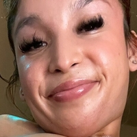 iamriannapetite Alaston