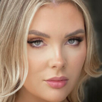 iamsarahharris Alaston