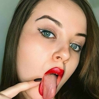 iamsarahjade Alaston