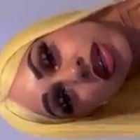 Iamsosunny Alaston