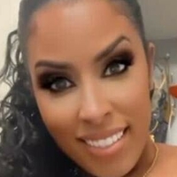 iamsweette Alaston