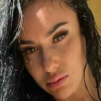 iamtatix Alaston