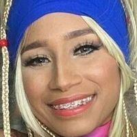 iamthe0ne69 Alaston