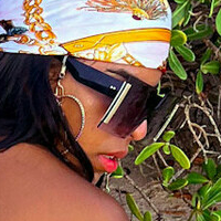 iamvictoriahot Alaston
