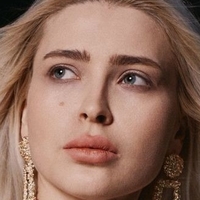 Iana Saliuk Alaston