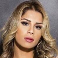 Iara Ramos Alaston