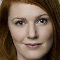Iben Dorner Alaston