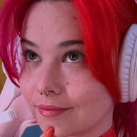 ibivywildefree Alaston