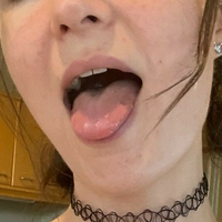 IBlameTheWine Alaston