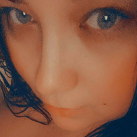 ickinicki86 Alaston