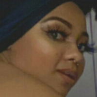 iconicviewsfree Alaston