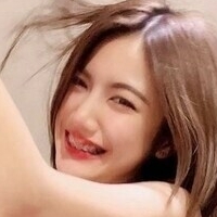 icychaa Alaston