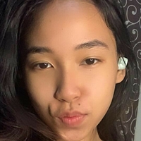 id_babygirl Alaston