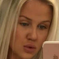 Ida Dypvik Alaston