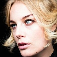 Ida Engvoll Alaston
