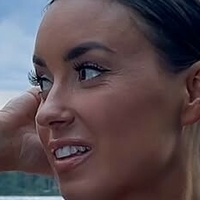 Idajemina Alaston