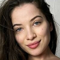 IdealAmely Alaston