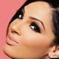 ifyouseekaimeeofree Alaston