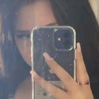 ig.francesca.xx Alaston