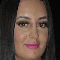 igotitfrommymama Alaston