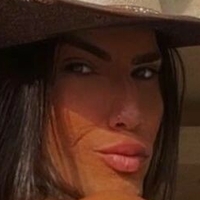 Igracianni Alaston