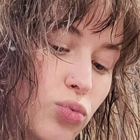 ihanaisa Alaston