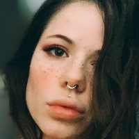 ihatelaiika Alaston