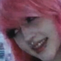 ihatemollli Alaston