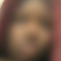 iheartdonna Alaston
