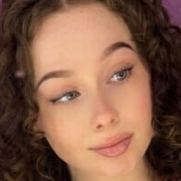 iheartlaurenlala Alaston