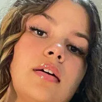 Ihearttrenity Alaston