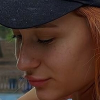 ihtiandraa Alaston