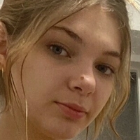 ihyvalentina Alaston